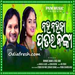 Naha Nahaka Patara Banka